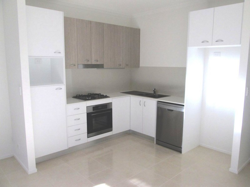 6/460-462 Pine Ridge Road, Coombabah QLD 4216