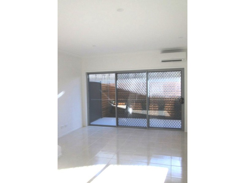 6/460-462 Pine Ridge Road, Coombabah QLD 4216