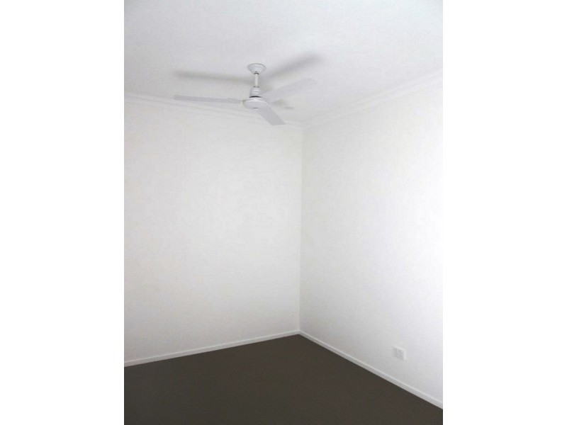 6/460-462 Pine Ridge Road, Coombabah QLD 4216