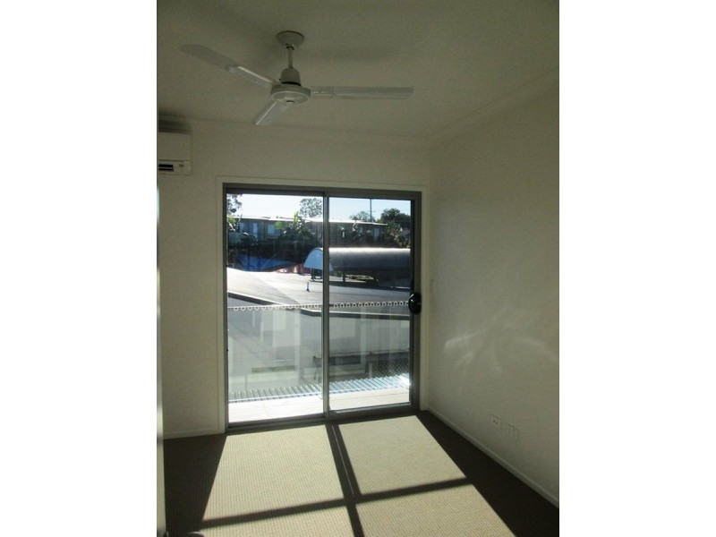 6/460-462 Pine Ridge Road, Coombabah QLD 4216