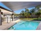 32 Bedroff Street, Upper Coomera QLD 4209