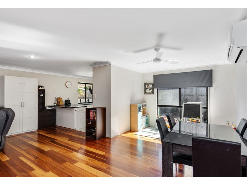 32 Bedroff Street, Upper Coomera QLD 4209