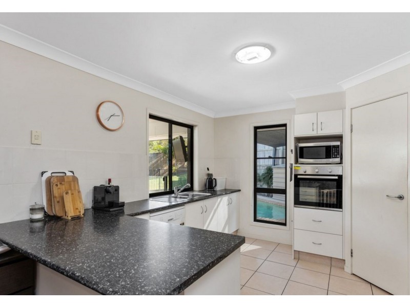 32 Bedroff Street, Upper Coomera QLD 4209