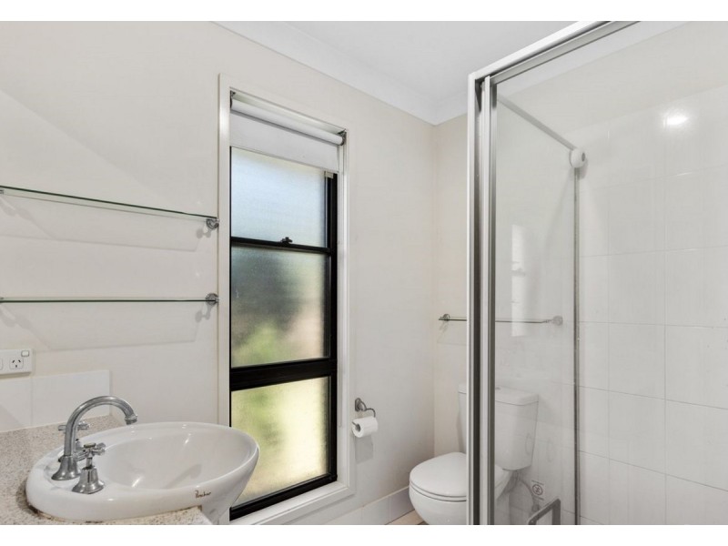 32 Bedroff Street, Upper Coomera QLD 4209