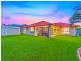 4 Ridgecrop Street, Upper Coomera QLD 4209