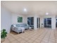 4 Ridgecrop Street, Upper Coomera QLD 4209