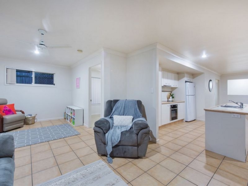 4 Ridgecrop Street, Upper Coomera QLD 4209