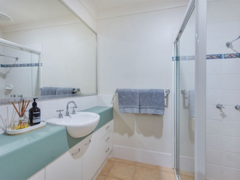 4 Ridgecrop Street, Upper Coomera QLD 4209