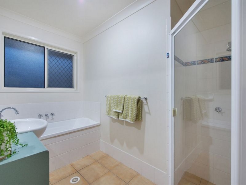 4 Ridgecrop Street, Upper Coomera QLD 4209