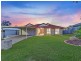4 Ridgecrop Street, Upper Coomera QLD 4209