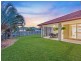4 Ridgecrop Street, Upper Coomera QLD 4209