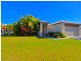15 Slipstream Road, Coomera Waters QLD 4209