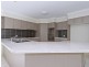 15 Slipstream Road, Coomera Waters QLD 4209