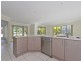 15 Slipstream Road, Coomera Waters QLD 4209