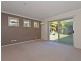 15 Slipstream Road, Coomera Waters QLD 4209