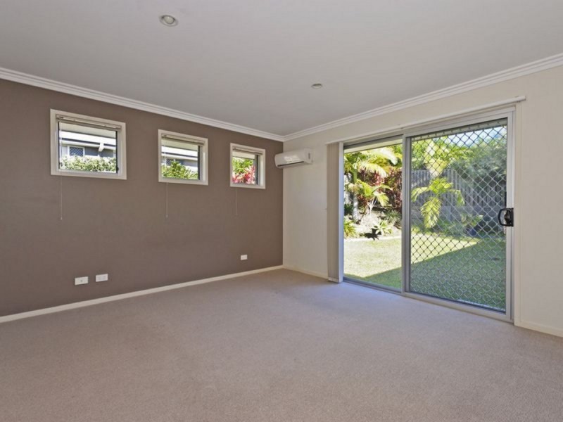 15 Slipstream Road, Coomera Waters QLD 4209