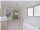 15 Slipstream Road, Coomera Waters QLD 4209
