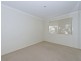 15 Slipstream Road, Coomera Waters QLD 4209