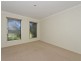 15 Slipstream Road, Coomera Waters QLD 4209