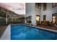 170 George Alexander Way, Coomera QLD 4209