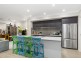 170 George Alexander Way, Coomera QLD 4209