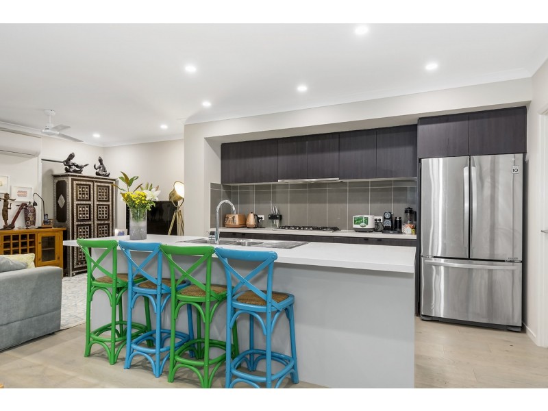 170 George Alexander Way, Coomera QLD 4209