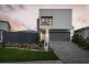 170 George Alexander Way, Coomera QLD 4209