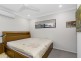 170 George Alexander Way, Coomera QLD 4209