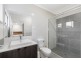 170 George Alexander Way, Coomera QLD 4209