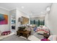 170 George Alexander Way, Coomera QLD 4209