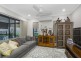 170 George Alexander Way, Coomera QLD 4209