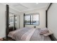 170 George Alexander Way, Coomera QLD 4209