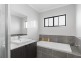 170 George Alexander Way, Coomera QLD 4209