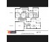 170 George Alexander Way, Coomera QLD 4209 Floorplan