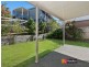 2/57 Lisa Crescent, Coomera QLD 4209