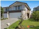 2/57 Lisa Crescent, Coomera QLD 4209