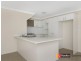 2/57 Lisa Crescent, Coomera QLD 4209