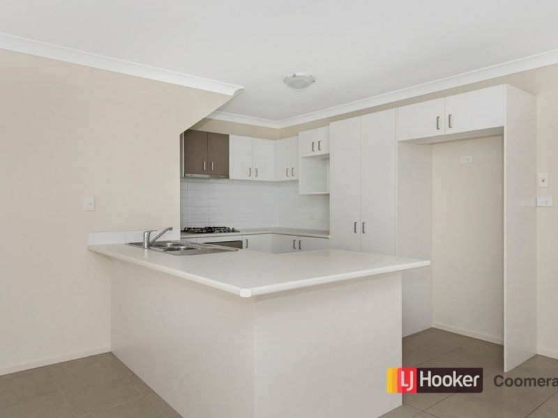 2/57 Lisa Crescent, Coomera QLD 4209