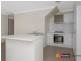 2/57 Lisa Crescent, Coomera QLD 4209