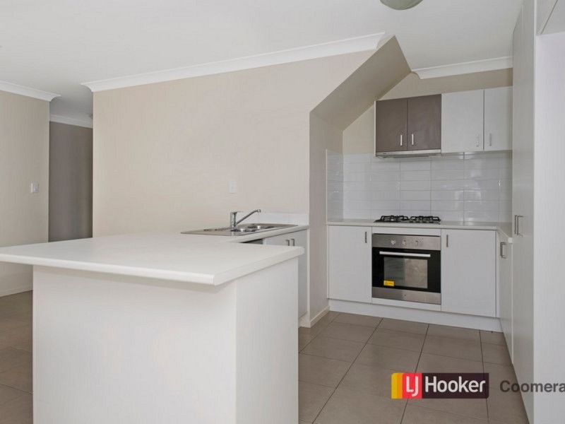 2/57 Lisa Crescent, Coomera QLD 4209