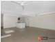 2/57 Lisa Crescent, Coomera QLD 4209