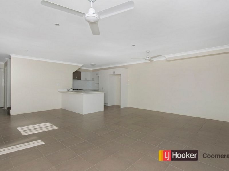 2/57 Lisa Crescent, Coomera QLD 4209