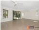 2/57 Lisa Crescent, Coomera QLD 4209