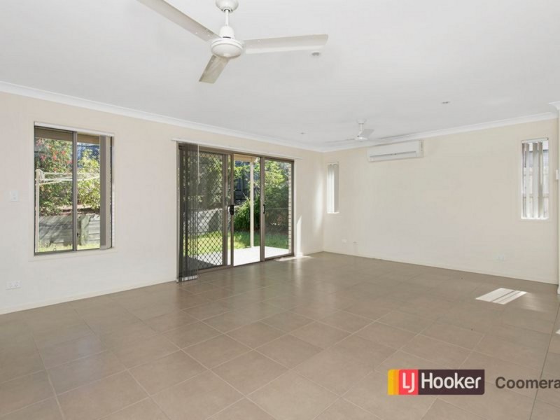 2/57 Lisa Crescent, Coomera QLD 4209