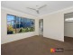 2/57 Lisa Crescent, Coomera QLD 4209