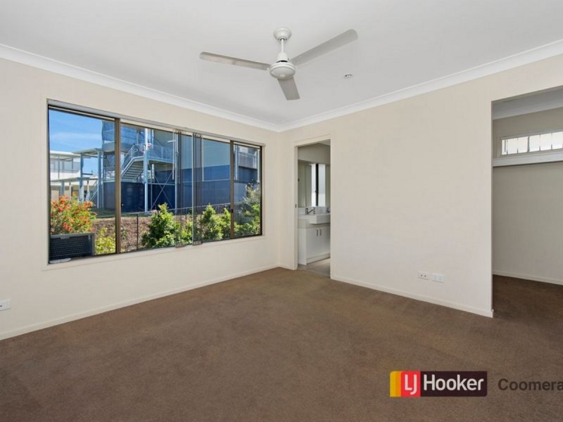 2/57 Lisa Crescent, Coomera QLD 4209