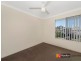 2/57 Lisa Crescent, Coomera QLD 4209