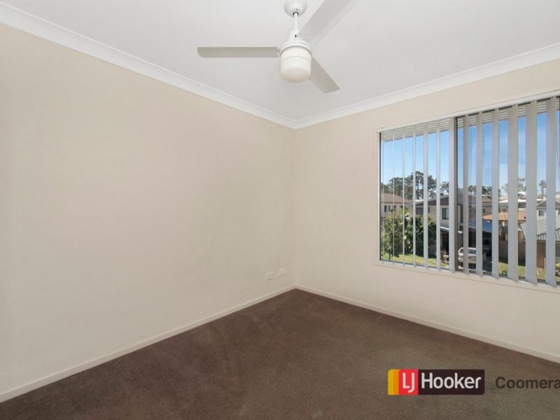 2/57 Lisa Crescent, Coomera QLD 4209