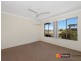 2/57 Lisa Crescent, Coomera QLD 4209