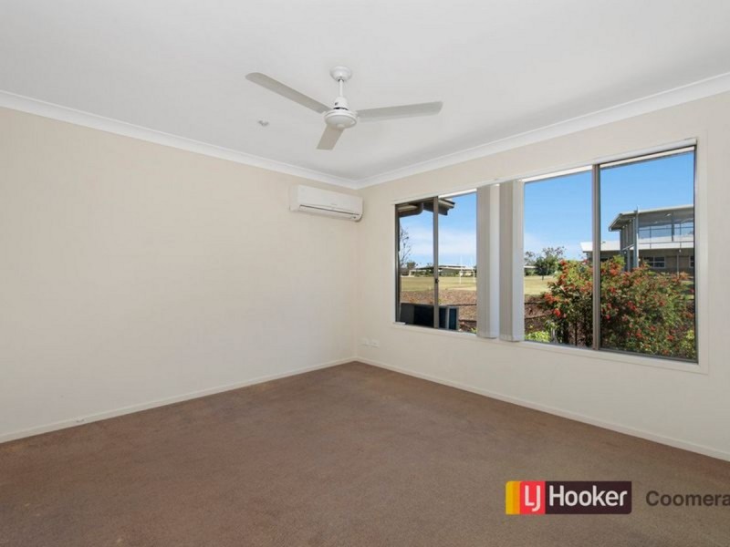 2/57 Lisa Crescent, Coomera QLD 4209